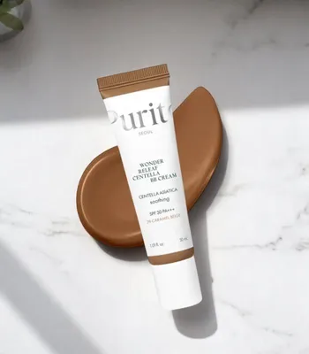 Immagine prodotto di Purito Seoul Wonder Releaf Centella BB Cream SPF30 PA+++ 30ml