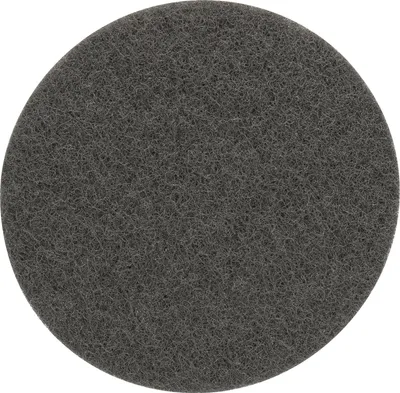 Produktbild von EXPERT N880 Vliesscheibe, 125mm, K800, 5-tlg.