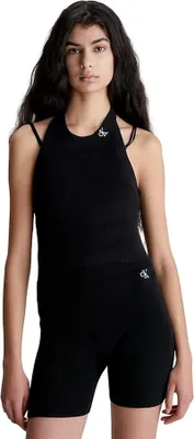Produktbild von Calvin Klein T-Shirt Rundhals