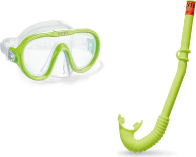 Produktbild von Abenteurer Schwimmset