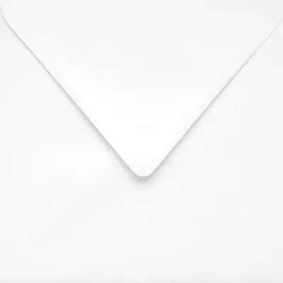 Obrázok produktu pre Štvorcové obálky biele 100g/m2 K4 Shan 10 ks