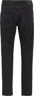 Produktbild von Jack & Jones Jeans Herren JJICHRIS JJORIGINAL schwarz W38L34