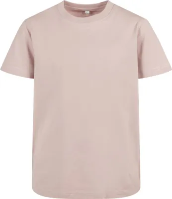 Produktbild von Build Your Brand KidsŽ Basic Tee 2.0