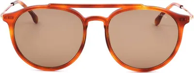 Produktbild von Lozza Sonnenbrille SL4208M 0711 53 18 140
