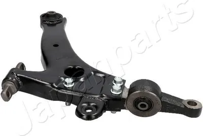 Produktbild von JAPANPARTS BS-H29L Querlenker Vorne Links Unten für HYUNDAI SONATA IV (EF)
