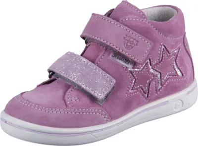 Produktbild von Schuhe Ricosta 502603802340