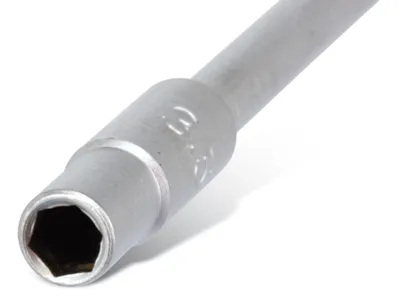 Immagine prodotto di Wiha cacciavite fine PicoFinish chiave esagonale 3,5 x 60 mm