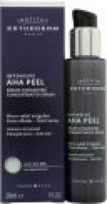 Immagine prodotto di Esthederm Peel intensivo AHA Microrelief irregolare