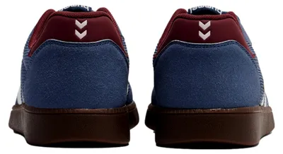 Produktbild von Hummel Sportschuhe HANDBALL PERFEKT MS Sneaker