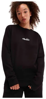 Immagine prodotto di Felpa Ellesse SGP16454-011 da Donna
