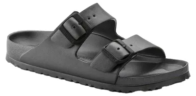 Produktbild von Birkenstock - "Arizona" Sandalen für Herren PP10863 (42 EU) (Schwarz)