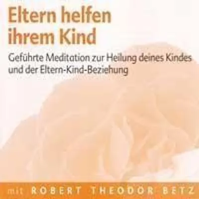 Produktbild von Eltern helfen ihrem Kind
