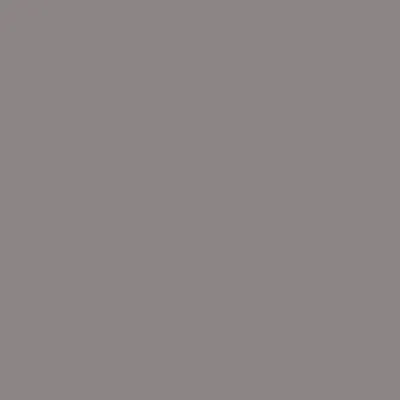 Produktbild von Einfarbige matte graue Klebefolie Rolle 2 m x 67,5 cm - D-c-fix