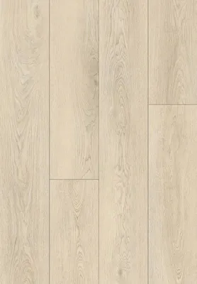 Obrázek produktu pro Mexen Sunnyvale  vzorek SPC vinylových panelů 6,5 mm, podklad IXPE 1,5 mm, 4 V-spára, Dub - F1131-S