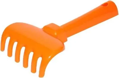 Produktbild von Polesie 2341 Nr. 2 Mischschwader