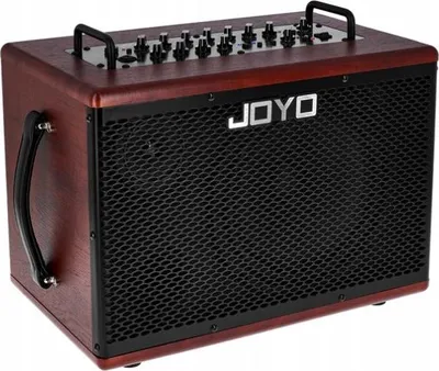 Image de Joyo BSK-80 Combo pour instruments électroacoustiques