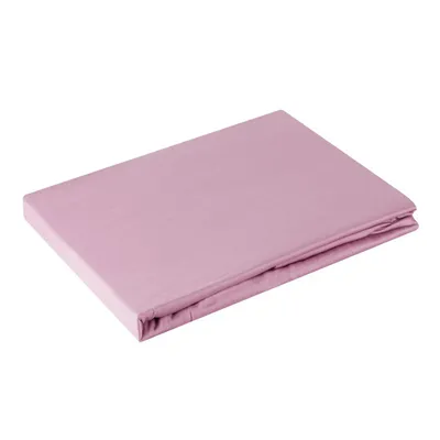 Obrázok produktu pre Nova prestieradlo 220x210 cm Ružová