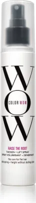 Obrázek produktu pro Color Wow - Raise the Roots Thicken + Lift Spray 150ml