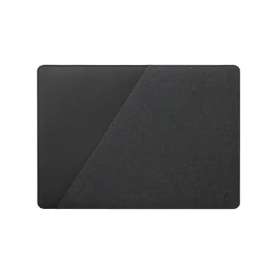 Immagine prodotto di Native Union Stow Slim Sleeve per MacBook Air 13 MacBo...