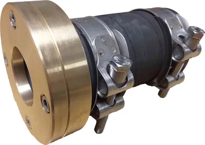 Produktbild von Vetflexseal T060 - 090