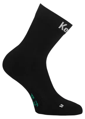 Produktbild von Kempa Team Classic Socken (3 Paar)