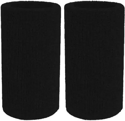Produktbild von Famanu Sportarmbänder für Handgelenke - Absorbierend und elastisch
