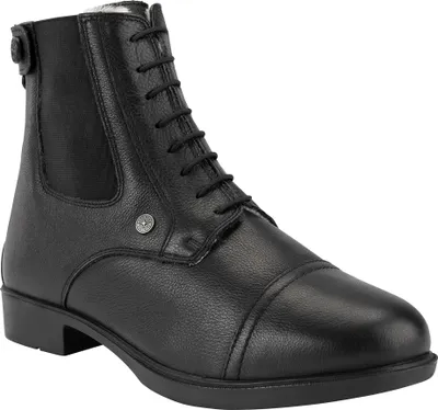 Produktbild von Suedwind Nova BZ Lace Soft Winter  Stiefelette