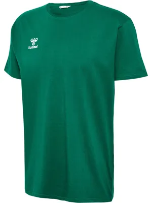 Produktbild von hmlGO 2.0 T-SHIRT S/S