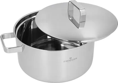 Obrázek produktu pro Zwieger Termopot Garnek 24Cm Lumarko!