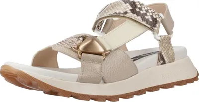 Produktbild von HISPANITAS CHV253896 Beige