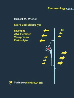 Produktbild von Niere und Elektrolyte