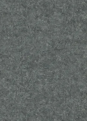 Obrázek produktu pro Erismann Tapeta hladká tmavě šedá - 661606 - 53 cm x 10,05 m