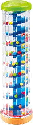 Image de Playgo Rainmaker