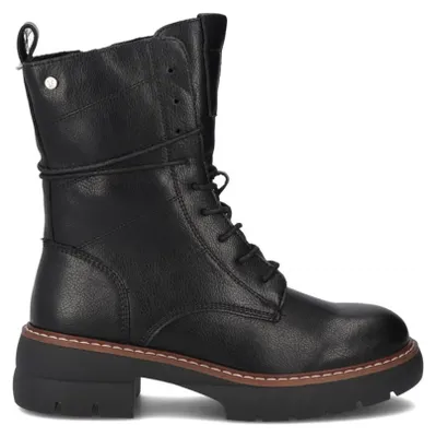 Productafbeelding van Schoenen Filippo DBT726325BKXXA