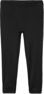 Produktbild von Columbia Midweight Tight 2 Baselayer-hose Schwarz 6-7 Years Schwarz 6-7 Years