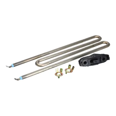 Produktbild von Heizung Heizelement Heizstab Waschmaschine für Miele 1500W 115V 7032820 7032822
