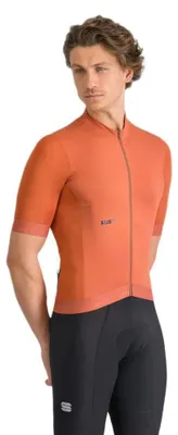 Produktbild von Sportful Srk 2 Kurzarm-radtrikot Orange M Mann Orange M