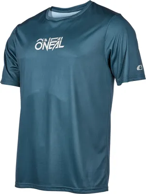 Immagine prodotto di Maglia O'NEAL SLICKROCK STATIC blu oceano L