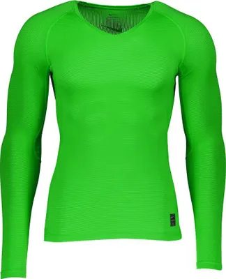 Immagine prodotto di Koszulka Nike Hyper Top 927209 329 XL