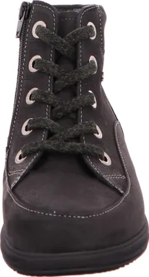 Produktbild von Finn Comfort Schnür-Stiefeletten für Damen