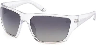 Image de Lunettes de soleil Timberland tb92896626d