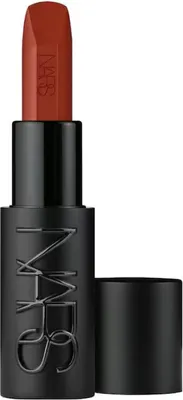 Immagine prodotto di Rossetto a lunga durata (Explicit Lipstick) 3,8 g - Colore: 881 Provocateur