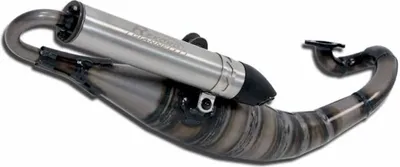 Malaguti phantom f12 acquista a prezzi vantaggiosi su