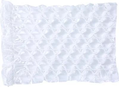 Immagine prodotto di Pluriball 100 mm BHM-202