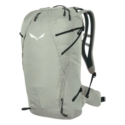 Zdjęcie produktu dla Plecak turystyczny SALEWA MTN Trainer 2 22 W Shadow khaki