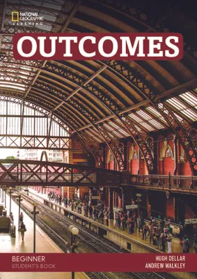 Image de Outcomes Beginner with the Spark Platform