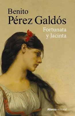 Image de Fortunata et Jacinta