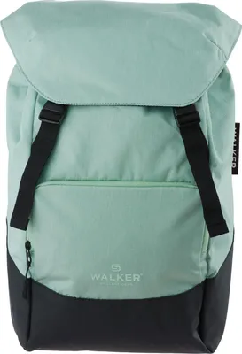 Produktbild von walker 42129-244 Schulrucksack Concept II - Sol malibu