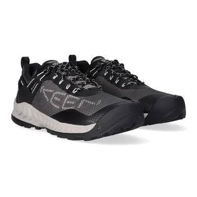 Obrázek produktu pro Keen Pánské mokasíny NXIS EVO WP 1026109 grey
