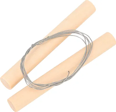 Obrázek produktu pro Keramický hliněný nástroj, řezačka drátu, vynikající pro sochařské umělecké plastiky